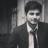 Sidharth