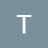Tmkoc