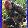 Army