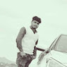 Sonu
