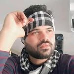 Gaurav