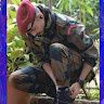 Army