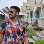 Rx Kishan