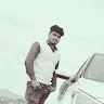 Sonu