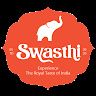 Swasthi