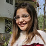 Sonam