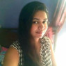Neha