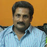 Srinivasa