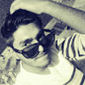 Nitesh