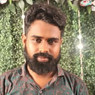 Sumon