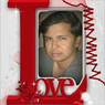 Raju