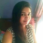 Neha