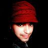 Mayank