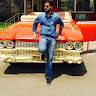 ABHINAV
