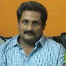 Srinivasa