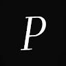 Paru
