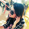 Shalini