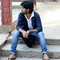 Gourav