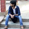 Gourav