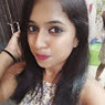 Sindhu
