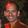 GOPAL