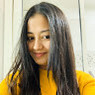 Sushmita