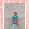 Saraswathi