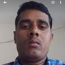 Md Sajir