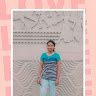 Saraswathi