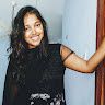 Arundhathy