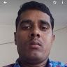Md Sajir