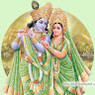 Suyash