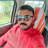 Vijay