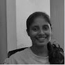 Krishnapriya