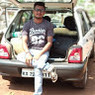 Shasi