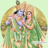 Suyash