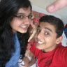 Hanish