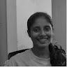 Krishnapriya