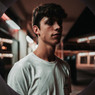 Scott