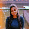 Pranjali