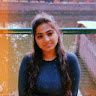 Pranjali
