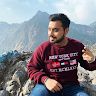 Rohit