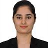 Dilpreet