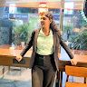 Simran