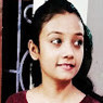 Bijayalaxmi