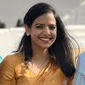 Sakshi