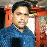 Rajesh