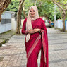 Hiba