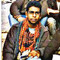 Tarun