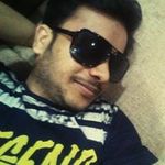Jeevanath